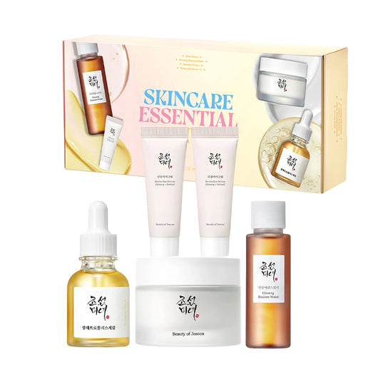 beauty-of-joseon-skincare-essential-kit-01