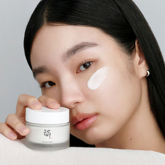 beauty-of-joseon-skincare-essential-kit-02