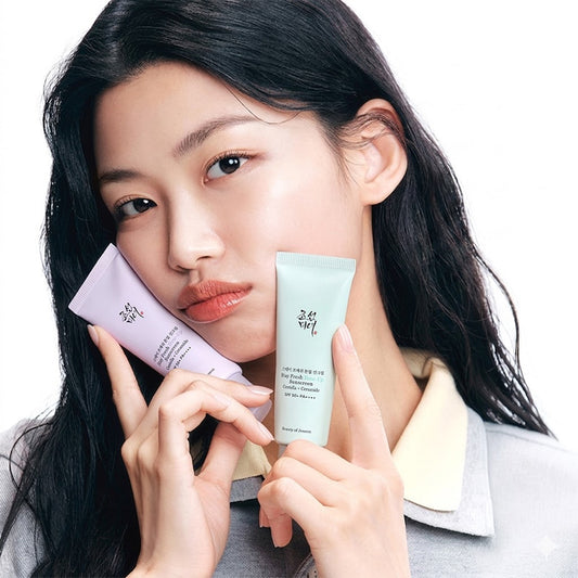beautyofjoseon-stay-fresh-tone-up-sunscreen-spf-50-pa-50ml-02