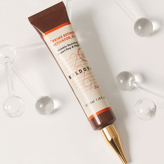 beldora-299-prime-retinol-activator-35ml-01