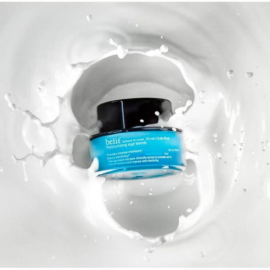 belif-Moisturizing-Eye-Bomb-_New_-25ml-1