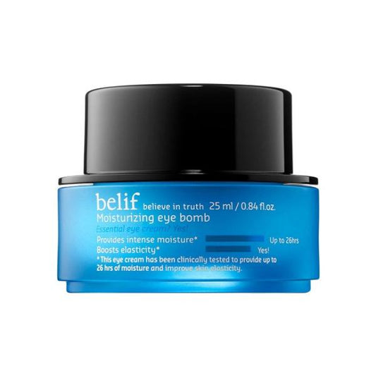 belif-Moisturizing-Eye-Bomb-_New_-25ml
