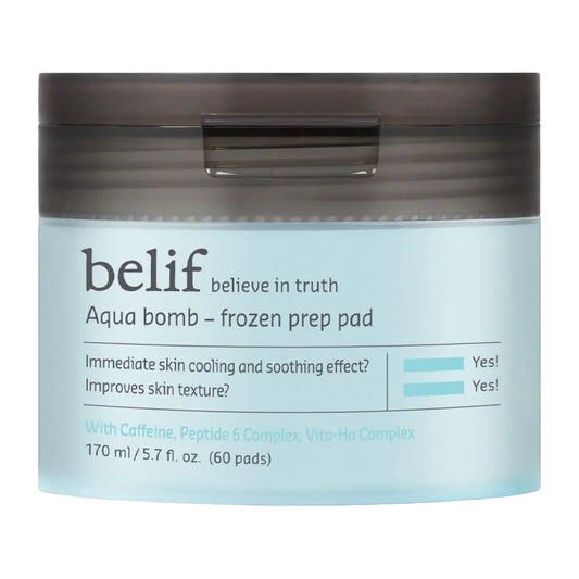 belif-aqua-bomb-frozen-prep-pad-170ml-60ea-01