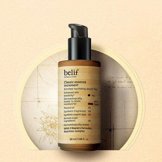 belif-classic-essence-increment-50-04