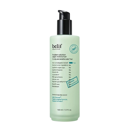 belif-problem-solution-vegan-moisturizer-100-00