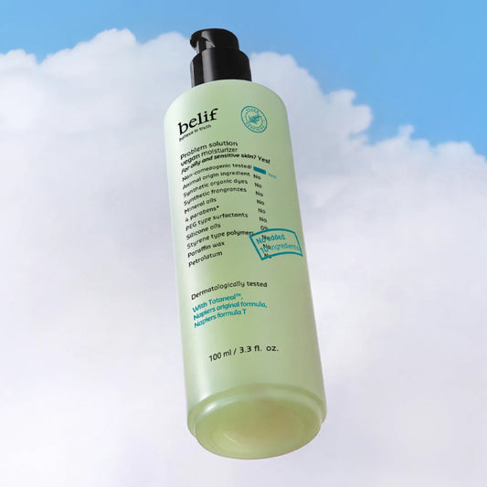 belif-problem-solution-vegan-moisturizer-100-01