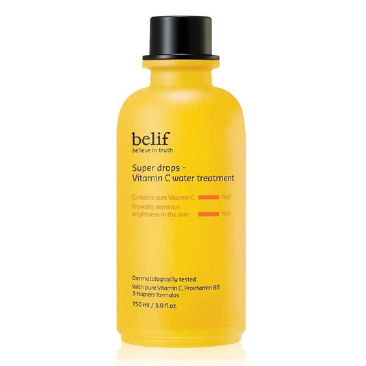 belif-super-drops-vitamin-c-water-treatment-150ml-01