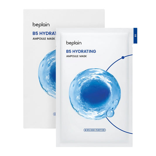 beplain-b5-hydrating-ampoule-mask-24ml-5ea-01