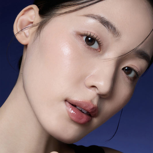 beplain-cica-pdrn-repair-cream-50ml-02