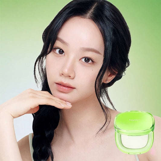 beplain-mung-bean-cotton-fit-powder-pact-spf-30-pa-7g-02