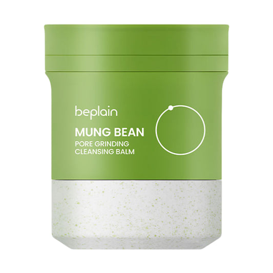 beplain-mung-bean-pore-grinding-cleansing-balm-01