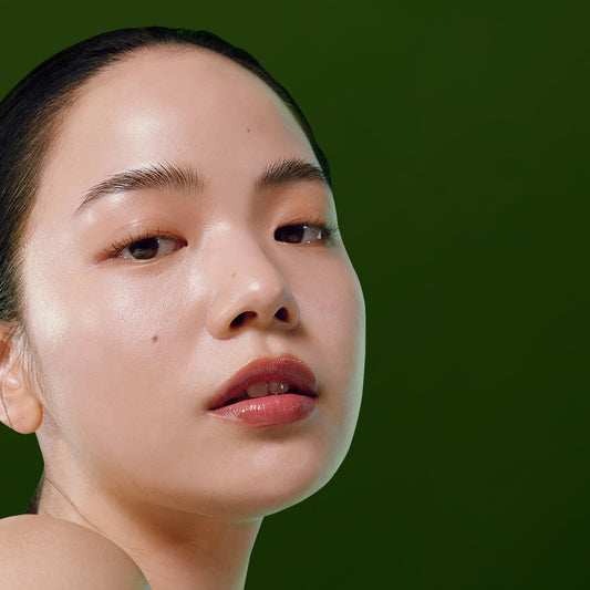 beplain-mung-bean-pore-grinding-cleansing-balm-02