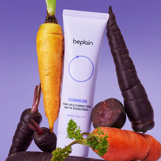 beplain-sunmuse-tone-up-and-correcting-matte-sunscreen-spf-50-pa-50ml-01