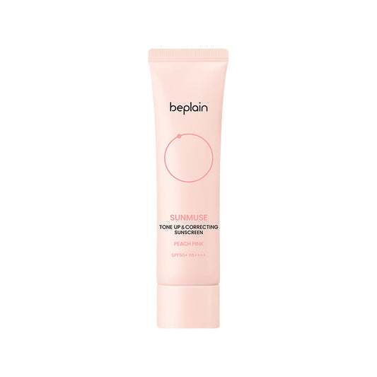 beplain-sunmuse-tone-up-and-correcting-sunscreen-peach-pink-spf-50-pa-50ml-00