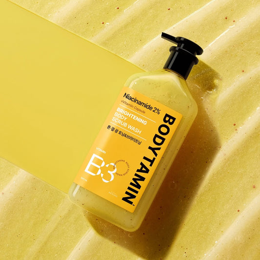 beyond-bodytamin-niacinamide-2-vita-capsule-brightening-body-scrub-wash-500ml-02