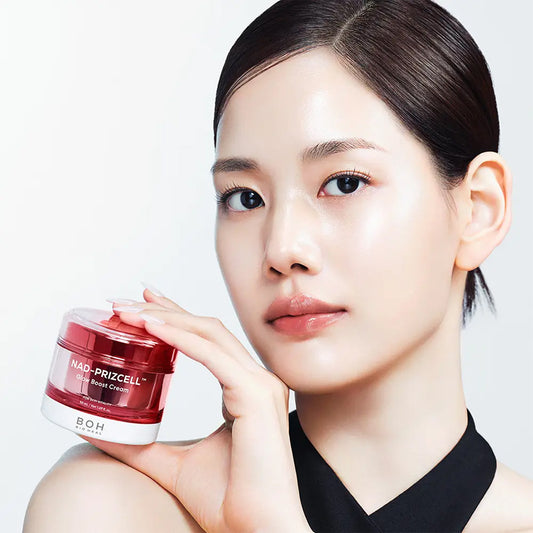 bio-heal-boh-nad-prizcell-glow-boost-cream-50ml-02