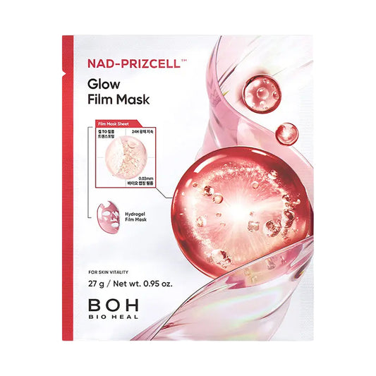 bio-heal-boh-nad-prizcell-glow-film-mask-27g-01