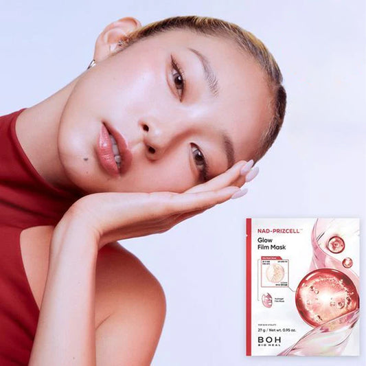 bio-heal-boh-nad-prizcell-glow-film-mask-27g-02