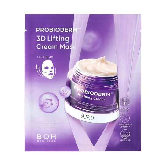bio-heal-boh-probioderm-3d-lifting-cream-mask-00