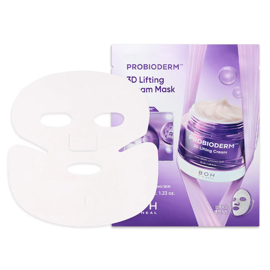bio-heal-boh-probioderm-3d-lifting-cream-mask-30g-6ea-01