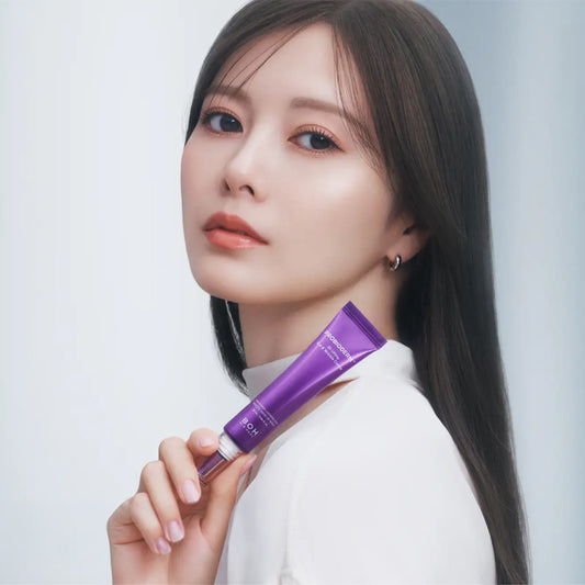 bio-heal-boh-probioderm-3d-lifting-eye-and-wrinkle-cream-01