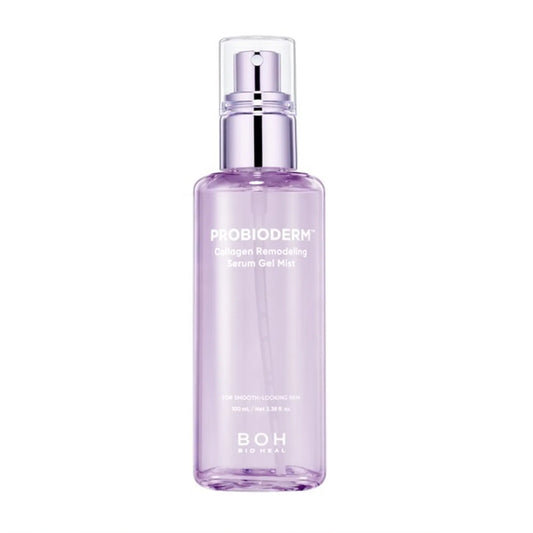 bio-heal-boh-probioderm-collagen-remodeling-serum-gel-mist-00