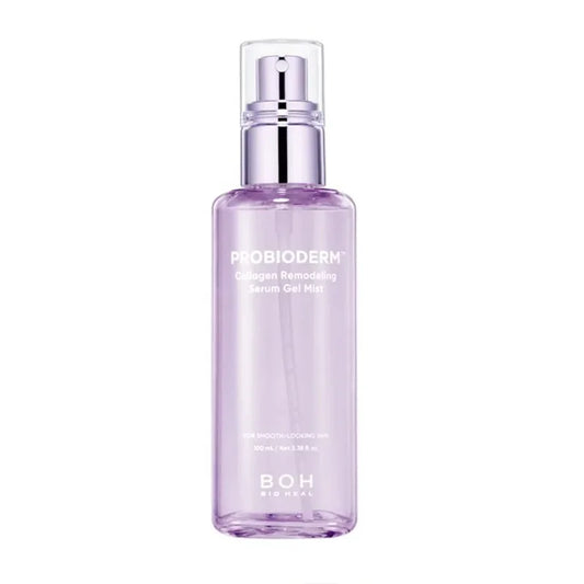 bio-heal-boh-probioderm-collagen-remodeling-serum-gel-mist-00