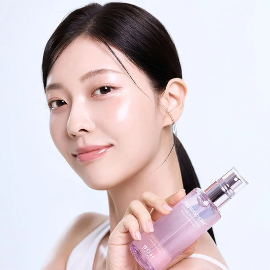 bio-heal-boh-probioderm-collagen-remodeling-serum-gel-mist-01
