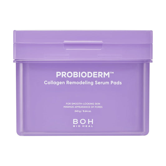 bio-heal-boh-probioderm-collagen-remodeling-serum-pads-00
