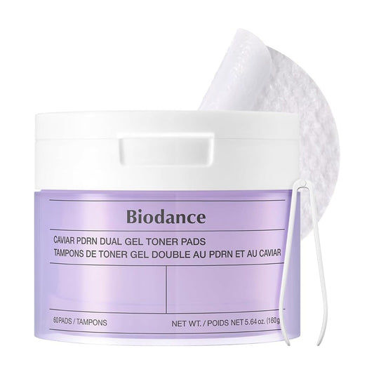 biodance-caviar-pdrn-dual-gel-toner-pads-00
