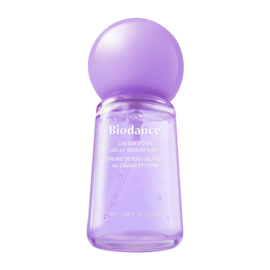 biodance-caviar-pdrn-jelly-serum-mist-50ml-01