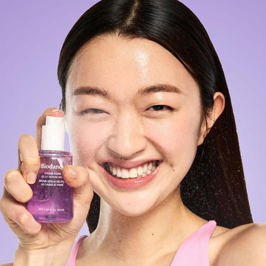 biodance-caviar-pdrn-jelly-serum-mist-50ml-02