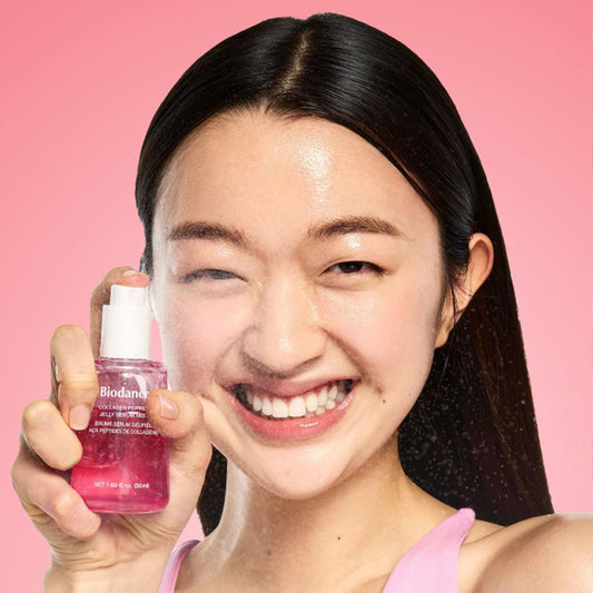 biodance-collagen-peptide-jelly-serum-mist-50ml-02