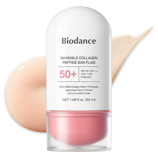 biodance-invisible-collagen-peptide-sun-fluid-spf-50-pa-50ml-01