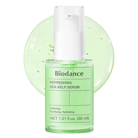 biodance-refreshing-sea-kelp-serum-30ml-01