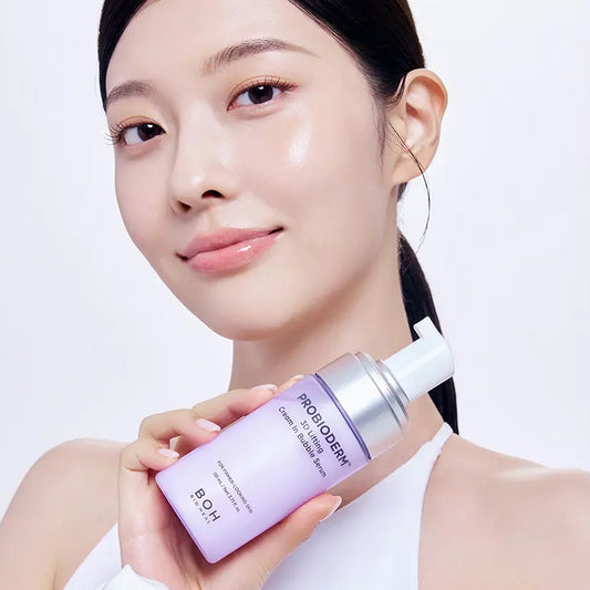 biohealboh-probioderm-3d-lifting-cream-in-bubble-serum-110-01