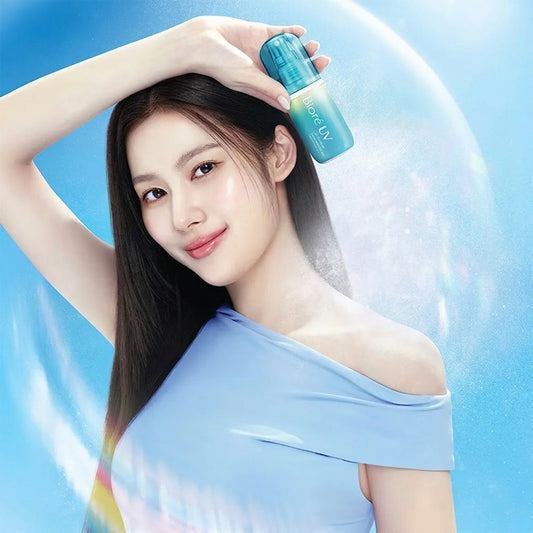 biore-uv-aqua-rich-protect-mist-spf-50-pa-60ml-02