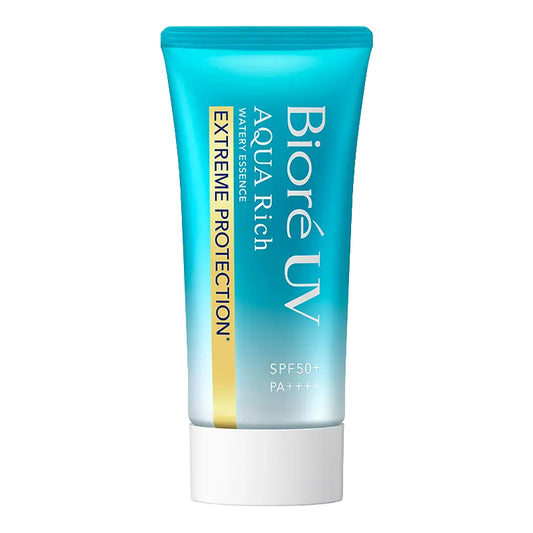 biore-uv-aqua-rich-watery-essence-extreme-protection-spf-50-pa-50g-01