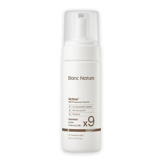 blanc-nature-9x-heartleaf-bubble-cleansing-milk-150ml-01
