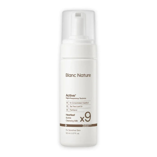 blanc-nature-9x-heartleaf-bubble-cleansing-milk-150ml-01