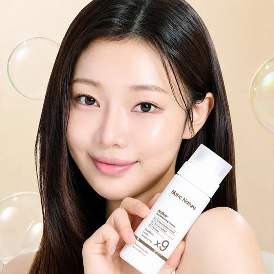 blanc-nature-9x-heartleaf-bubble-cleansing-milk-150ml-02