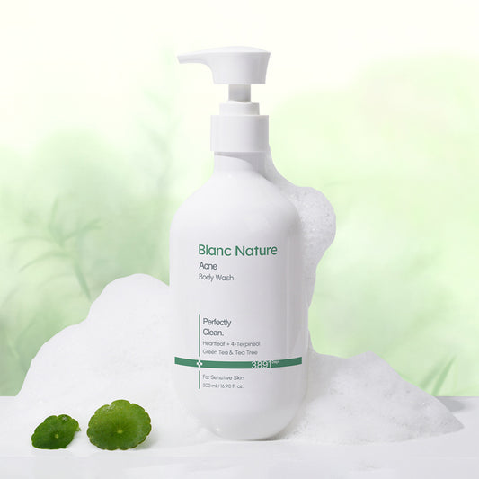 blanc-nature-acne-body-wash-500ml-02