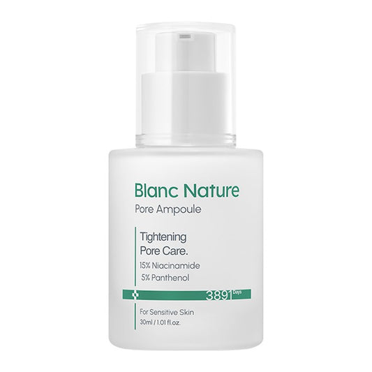 blanc-nature-tightening-pore-care-15-niacinamide-5-panthenol-ampoule-30ml-01