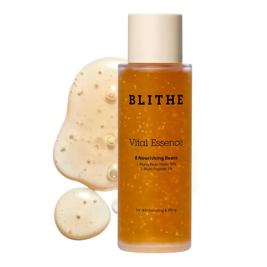 blithe-vital-essence-8-nourishing-beans-123ml-01