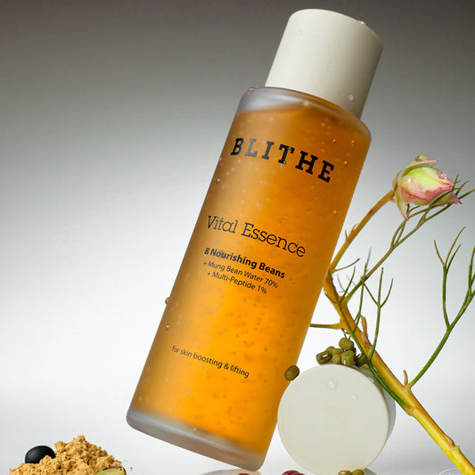 blithe-vital-essence-8-nourishing-beans-123ml-02