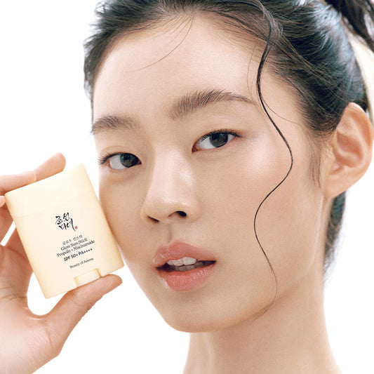 boj-glow-sun-stick-14-01