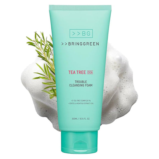 bring-green-tea-tree-cica-trouble-cleansing-foam-300ml-01
