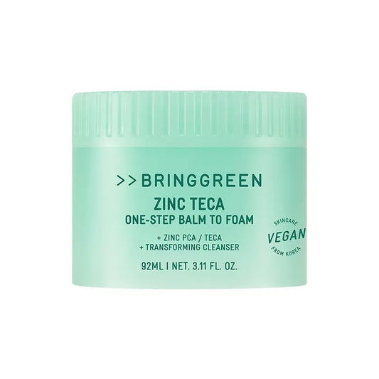 bringgreen-zinc-teca-one-step-balm-to-foam-92-00
