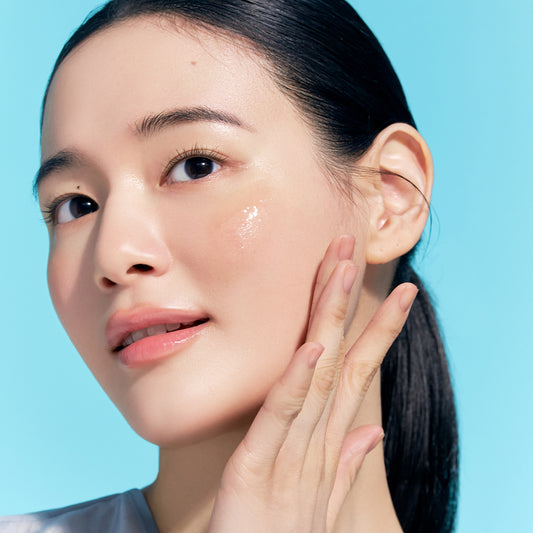 brmud-deep-melting-mud-pore-cleansing-oil-02