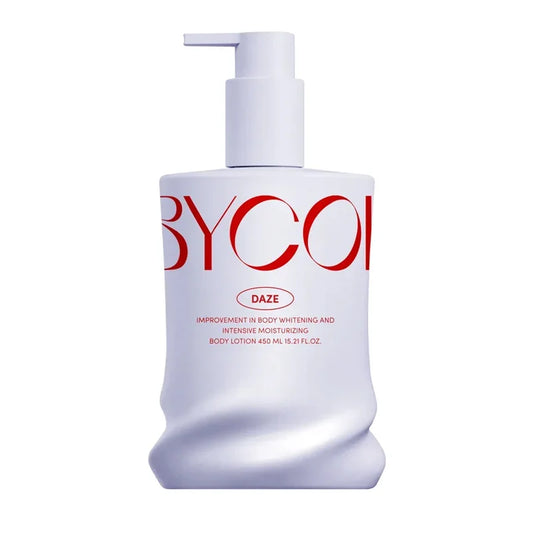 bycolor-daze-whitening-body-lotion-00